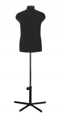 торс MTM-52-TORS рис. 1