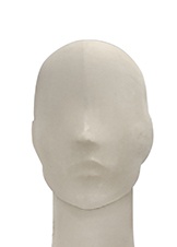 LEVI в льняной ткани