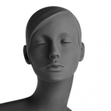 Jac черный с покрытием smb-c