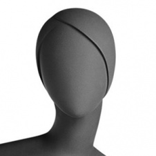 Jia черный с покрытием smb-c