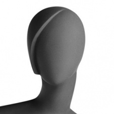 Lea черный с покрытием smb-c