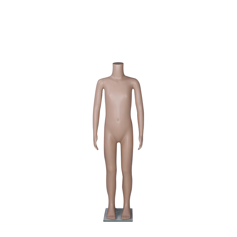МАНЕКЕН CSH-1-SKIN