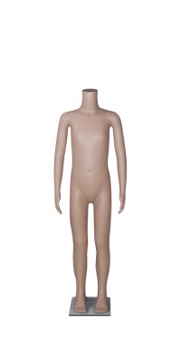 МАНЕКЕН CSH-1-SKIN рис. 1