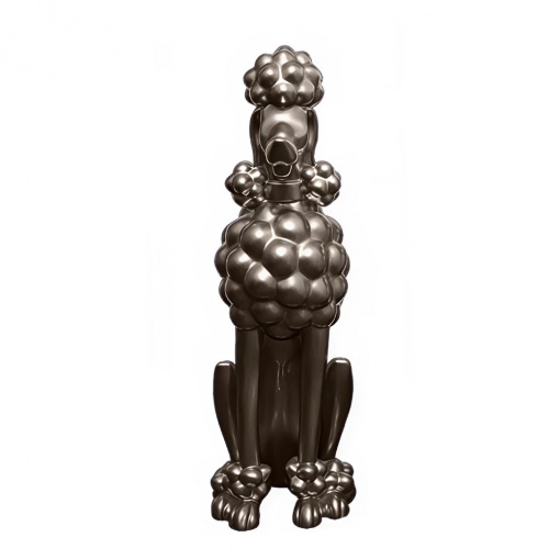 Манекен POODLE–L CHAMPAGNE рис. 1