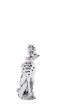 Манекен Poodle small рис. 1