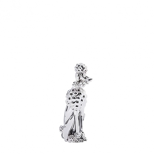 Манекен Poodle small рис. 1