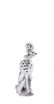 Манекен Poodle small рис. 1