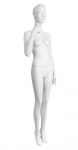 Манекен женский Elena-01-9010 рис. 2