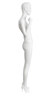 Манекен женский Elena-01-9010 рис. 1