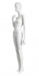 Манекен женский Elena-01-9010 рис. 6