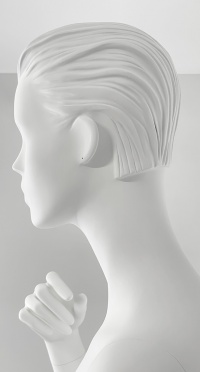 Манекен женский Elena-01-9010 рис. 1