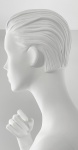 Манекен женский Elena-01-9010 рис. 9