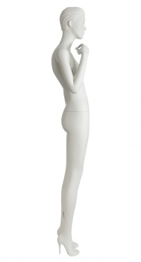 Манекен женский Elena-01-1013 рис. 1
