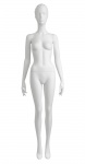 Манекен женский Elena-1-9010 рис. 1