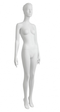 Манекен женский Elena-1-9010 рис. 1