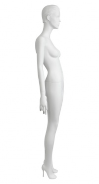Манекен женский Elena-1-9010 рис. 1