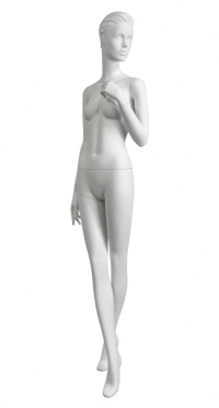 Манекен женский Elena-02-9010 рис. 1