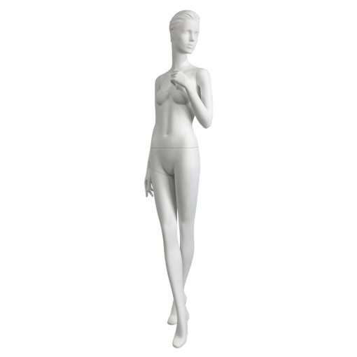 Манекен женский Elena-02-9010 рис. 1