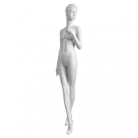 Манекен женский Elena-02-9010 рис. 1