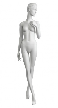 Манекен женский Elena-02-9010 рис. 1
