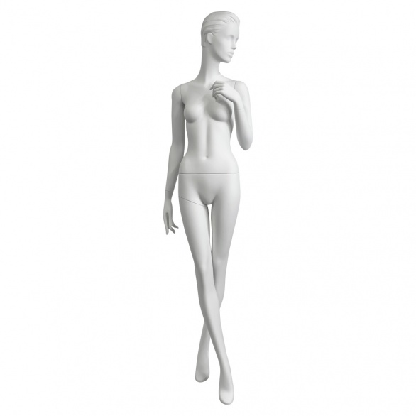 Манекен женский Elena-02-9010 рис. 2