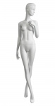 Манекен женский Elena-02-9010 рис. 2
