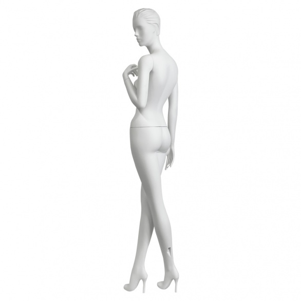 Манекен женский Elena-02-9010 рис. 3