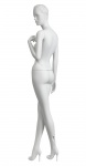Манекен женский Elena-02-9010 рис. 3