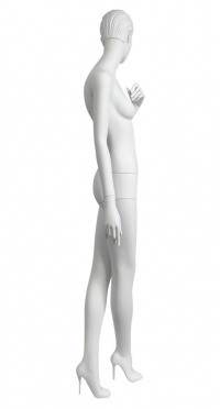 Манекен женский Elena-02-9010 рис. 1