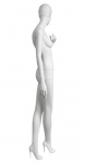 Манекен женский Elena-02-9010 рис. 4