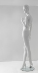 Манекен женский Elena-02-9010 рис. 6