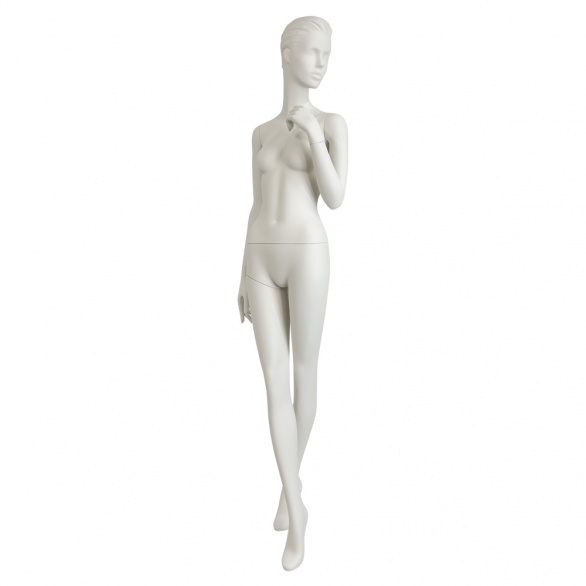 Манекен женский Elena-02-1013 рис. 1
