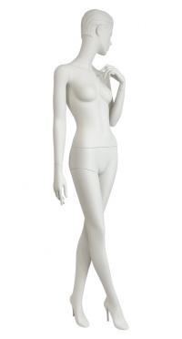 Манекен женский Elena-02-1013 рис. 1