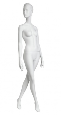 Манекен женский Elena-03-9010 рис. 1