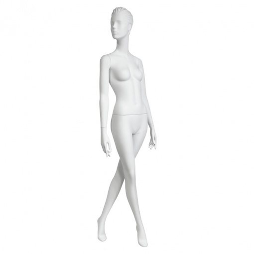 Манекен женский Elena-03-9010 рис. 1