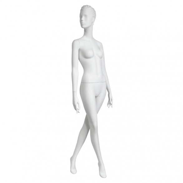 Манекен женский Elena-03-9010 рис. 1