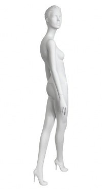 Манекен женский Elena-03-9010 рис. 1