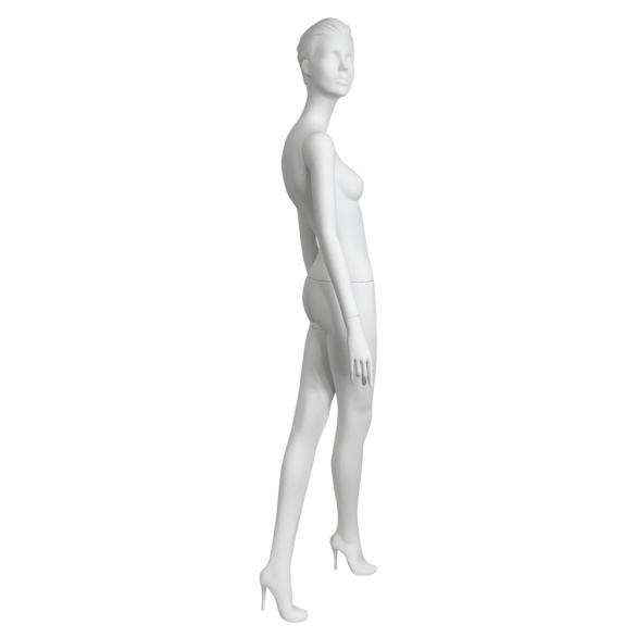 Манекен женский Elena-03-9010 рис. 3