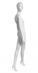 Манекен женский Elena-03-9010 рис. 3
