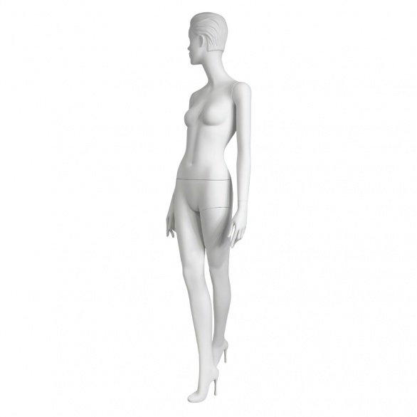 Манекен женский Elena-03-9010 рис. 4