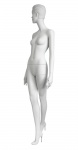 Манекен женский Elena-03-9010 рис. 4