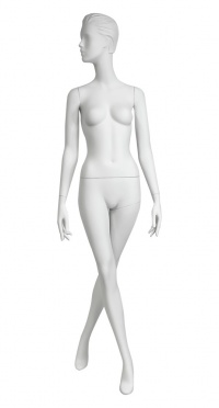 Манекен женский Elena-03-9010 рис. 1
