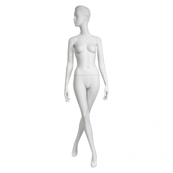 Манекен женский Elena-03-9010 рис. 5