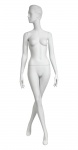 Манекен женский Elena-03-9010 рис. 5