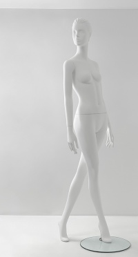 Манекен женский Elena-03-9010 рис. 1