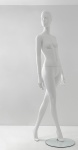 Манекен женский Elena-03-9010 рис. 6