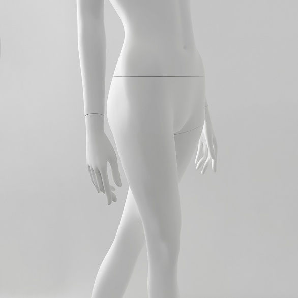 Манекен женский Elena-03-9010 рис. 10