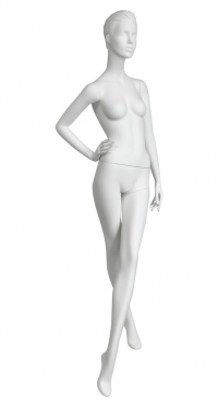Манекен женский Elena-05-9010 рис. 1