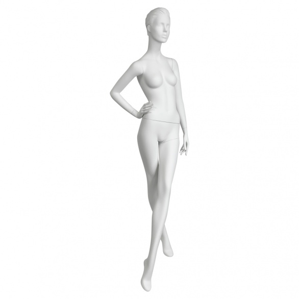 Манекен женский Elena-05-9010 рис. 2