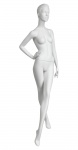 Манекен женский Elena-05-9010 рис. 2